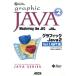  графика Java2(Vol.1) AWT сборник / David * механизм Lee ( автор ), удача дракон . индустрия ( автор )