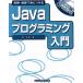  реальный пример *..... присоединение .Java программирование введение /. правильный .( автор )