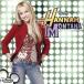  Secret * идол рукоятка na*montana саундтрек Special Edition (DVD есть )/(