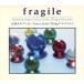 fragile~Every Little Thing коллекция (α волна музыкальная шкатулка )/( музыкальная шкатулка )