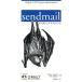 sendmail настольный справочная информация / Brian kos tail s( автор ), Eric allman ( автор ), Nakamura элемент .