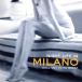 Night Life In Milano/( сборник )