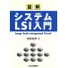  иллюстрация система LSI введение /. хорошо скала мужчина ( автор )