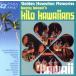 hiro* Hawaiian z/hiro* Hawaiian z