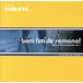 bon* ласты *te*se Magni ./ ступица *a* Nice * we k end Vol.2/4 SKIPS(MIX)