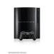 PlayStation3(HDD60GB)(CECHA00)/ корпус 