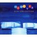 HOWEVER~GLAY COLLECTION/( исцеление )