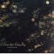 Here*s That Rainy Day/ Peter *fesla-