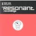 TOBY IZUI PRESENTS RESONANT: RECORDINGS/TOBY IZUI