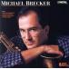  Michael *b эвакуатор / Michael *b эвакуатор (ts,EWI), Jack *tijo сеть (ds), Charlie *he