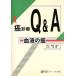  злокачественная опухоль медицинская Q&amp;A( кровь. злокачественная опухоль ) кровь. злокачественная опухоль / правильный холм .( сборник человек ), рисовое поле . металлический мужчина 