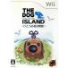 THE DOG ISLAND один. цветок. история /Wii