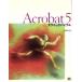 Acrobat5 technique ba Eve ru/ север ...( автор )