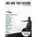 wi*a-* The * Future /( сборник )