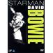 STARMAN/ David * bow i