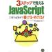 3 подножка ....JavaScript.. если так сам мочь написать * произведение ..!/ сосна рисовое поле ...( автор )