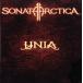  морской еж a~ сон регистрация (... ...)/ sonata * arc TIKKA 