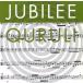 JUBILEE/�����