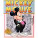MICKEY MOUSE HAPPY 60th BIRTHDAY Mickey Mouse 60 anniversary commemoration / анимация 