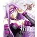 Fate/stay night 饯᡼VI:饤(ͪ)/ͪ(饤)