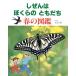  весна. иллюстрированная книга .... .... ..../ иллюстрированная книга 
