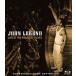  жить * at * house *ob* блюз (Blu-ray Disc)/ John * Legend 