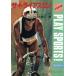  The * триатлон Ironman введение рука книжка иллюстрации версия Play спорт / спорт 