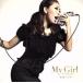 My Girl feat.COLOR/��ƣ�ߥ��