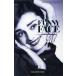 FUNNY FACE Audrey Hepburn serie photos favorites/����ǲ�(����¾)