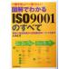  иллюстрация . понимать ISO9001. все стандарт. основа знания из засвидетельствование получение. ноу-хау до / большой ...( автор )