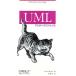 UML настольный справочная информация UML syntax and usage/ Dan пилон ( автор ),.. документ ( перевод человек )