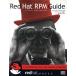 Red Hat RPM Guide Linux solutions from the experts at Red Hat/ Eric Foster * Johnson ( автор ), средний река Kazuo (