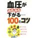  кровяное давление . очень быстро внизу ..100. kotsu/... . фирма ( сборник человек )