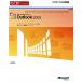 hi. глаз . понимать Microsoft Office Outlook2003 Microsoft официальный инструкция / большой месяц . прекрасный ( автор )