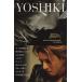 YOSHIKI хлопчатник .. . прекрасное платье . нет /NHK[ хлопчатник .. . прекрасное платье . нет ] произведение .( сборник человек ),KTC центр выпускать ( сборник человек )