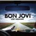  Lost * highway ~ ограниченный * выпуск (DVD есть )/bon* jovi 