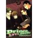 Prince LOVE Mode теннис комикс антология / антология ( автор ), лето глаз парик ( автор ),mido( автор 