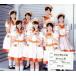 . белый. фонтан площадь /Berryz ателье 