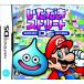 получив Street DS/ Nintendo DS