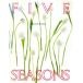 FIVE SEASONS/... грудка ..[ работа ]