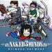 All ways,Our ways/NAKED 3 MINDS