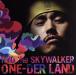 ONEDER LAND/RYO the SKYWALKER