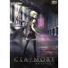 CLAYMORE Chapter.2/Ȭ�ڶ���(����),����ˡ��(���쥢),��븵��(�饭),ʿ�Ĺ���(�ƥ쥵)