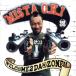 WELCOME 2 DA ~O~ ZONE/MISTA O.K.I