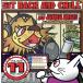 SIT BACK AND CHILL VOL.11 MEETS 35 JAPANESE ARTIST/GOODIES