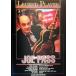  Joe * Pas TAB. есть гитара * оценка Legend * плеер / Jazz 