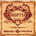 BIRTH��You��re the only one Pt.2��feat.MAY��S(DVD��)/CLIFF EDGE/MAY��S/sunny-side up,CLIFF EDG