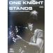  Yamazaki Masayoshi /ONE KNIGHT STANDS гитара .. язык ./song книжка * Band Score 