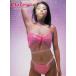 Clover Yoshioka Miho фотоальбом / Yoshioka Miho, уезд . большой земля 