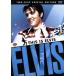 This Is Elvis. после 30 годовщина memorial * выпуск / L vi s* Press Lee, Andrew * соль ( постановка ),
